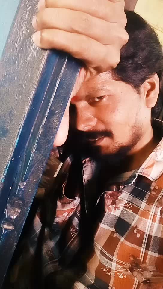 @Ramesh Darbar