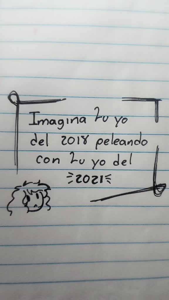 @Mari MERP