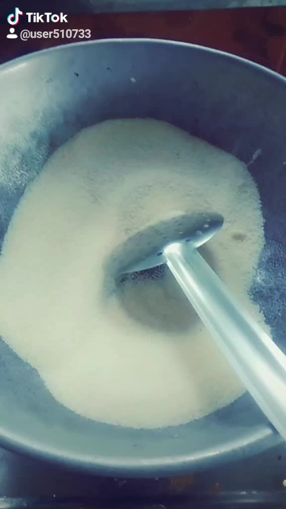 @FZ Mani FZ Mani