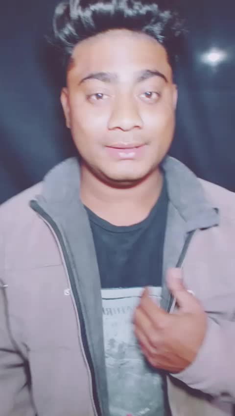 @Ak