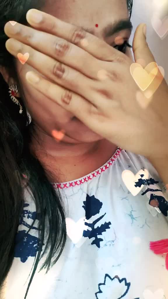 @user25829412858