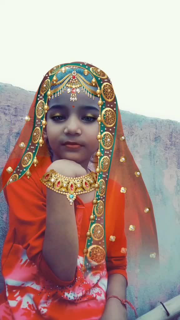 @Munnamehta444