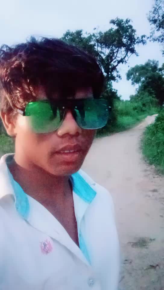 @Bariha