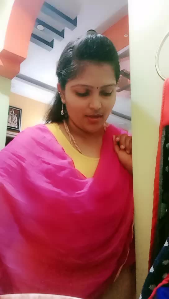 @Soumya