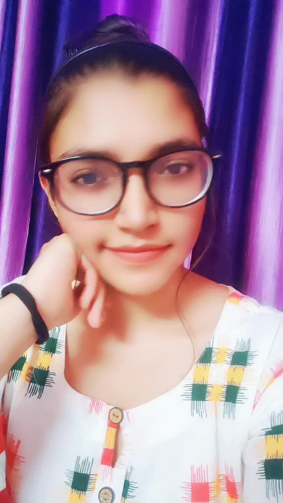 @Sapna Rajput