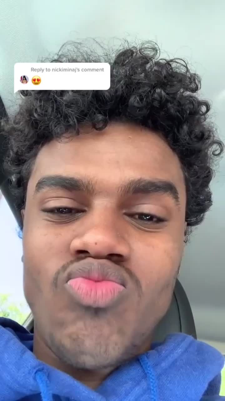 @Ant
