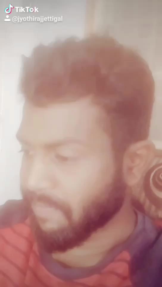 @Jyothiraj Chinnu