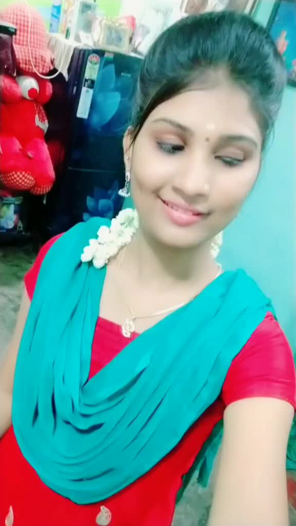 @😍SANGE 💋DRLG🥰