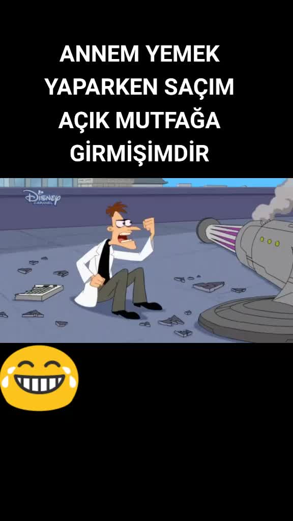 @Filmozof