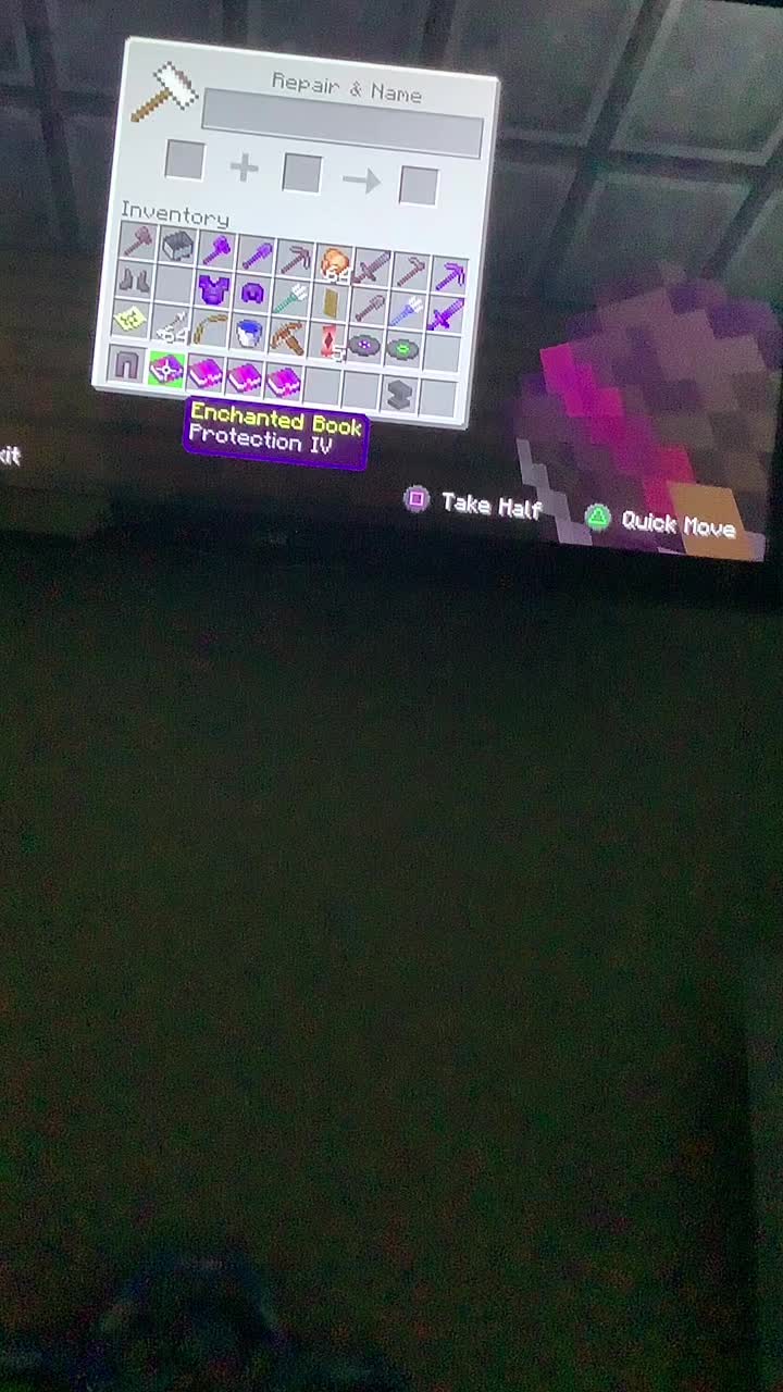 @Hi