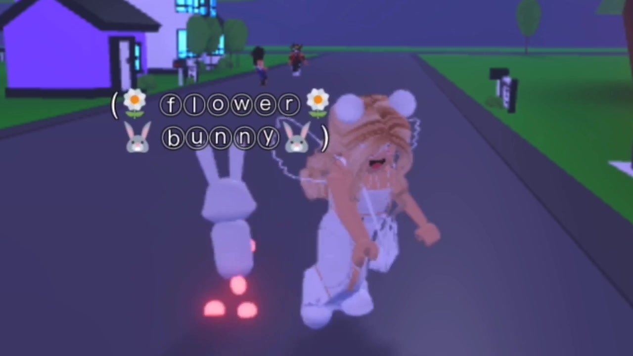 @ⒷⓁⓄⓍⓎ ⒸⓇⒺⓌ