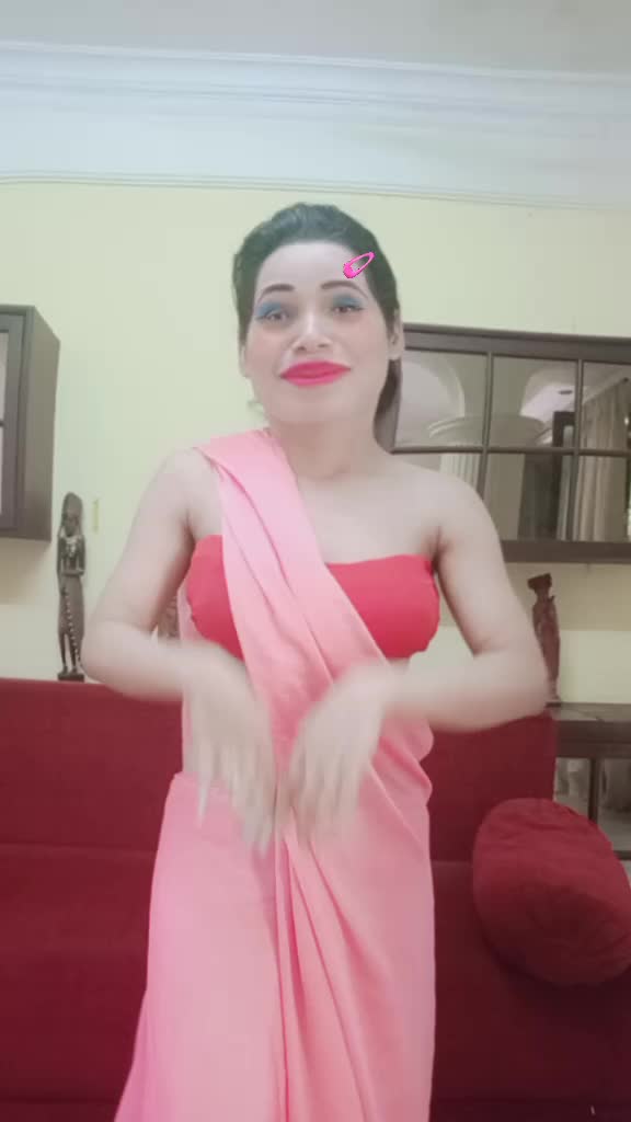 @Jaseema Shaikh
