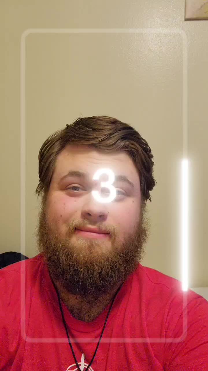 @Nathen_Ryan