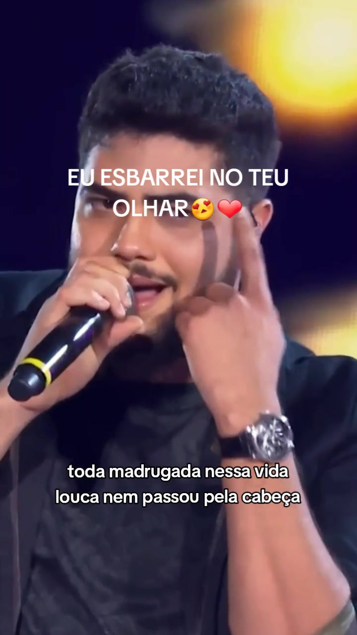 @Dutra Music