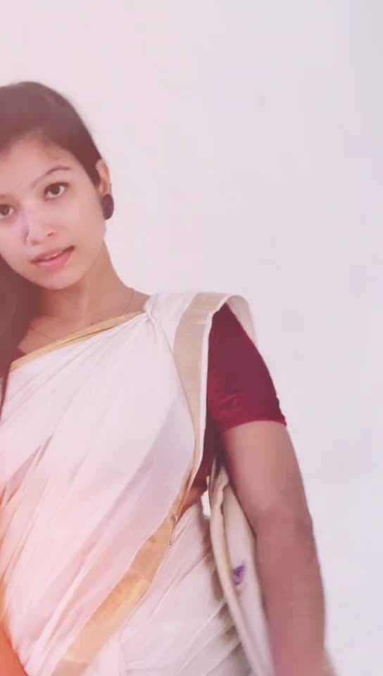 @preethi vijay