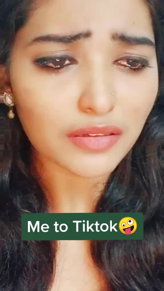 @Geetha_prabha99