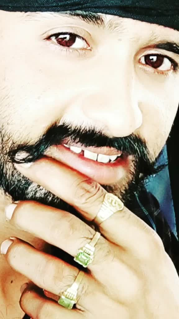 @mahi rathore 0⃣0⃣7⃣