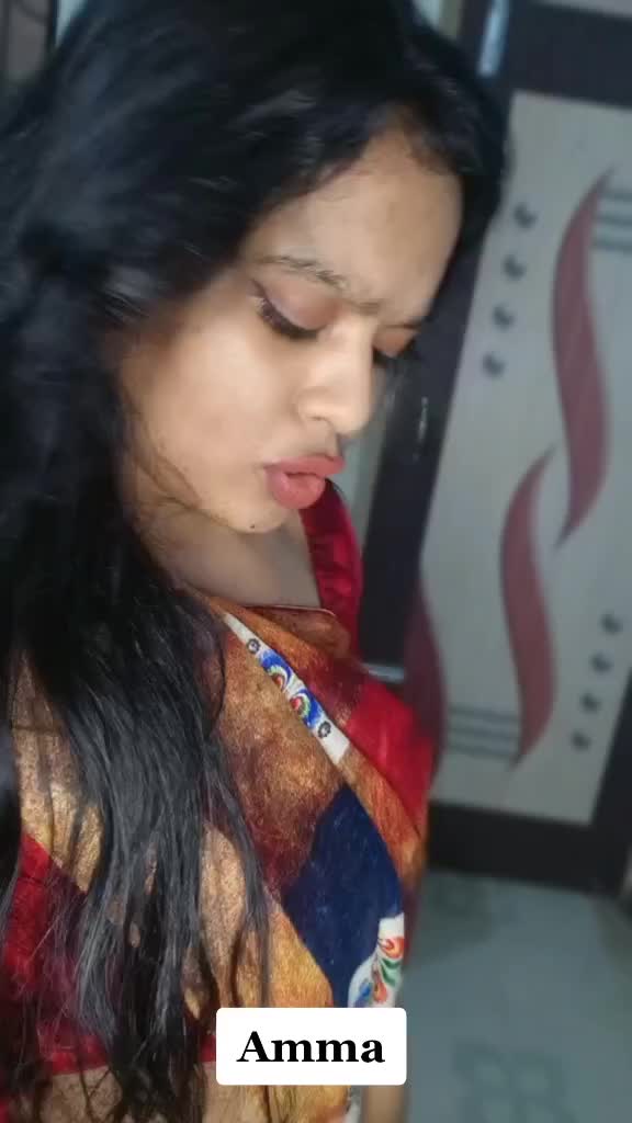 @danas_harini_lv