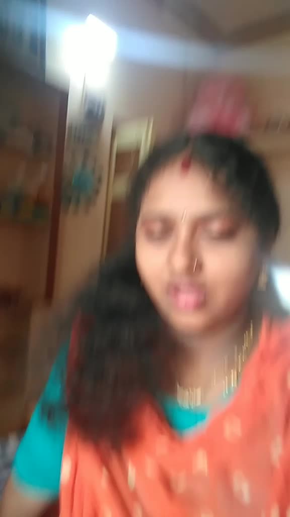 @lovely latha