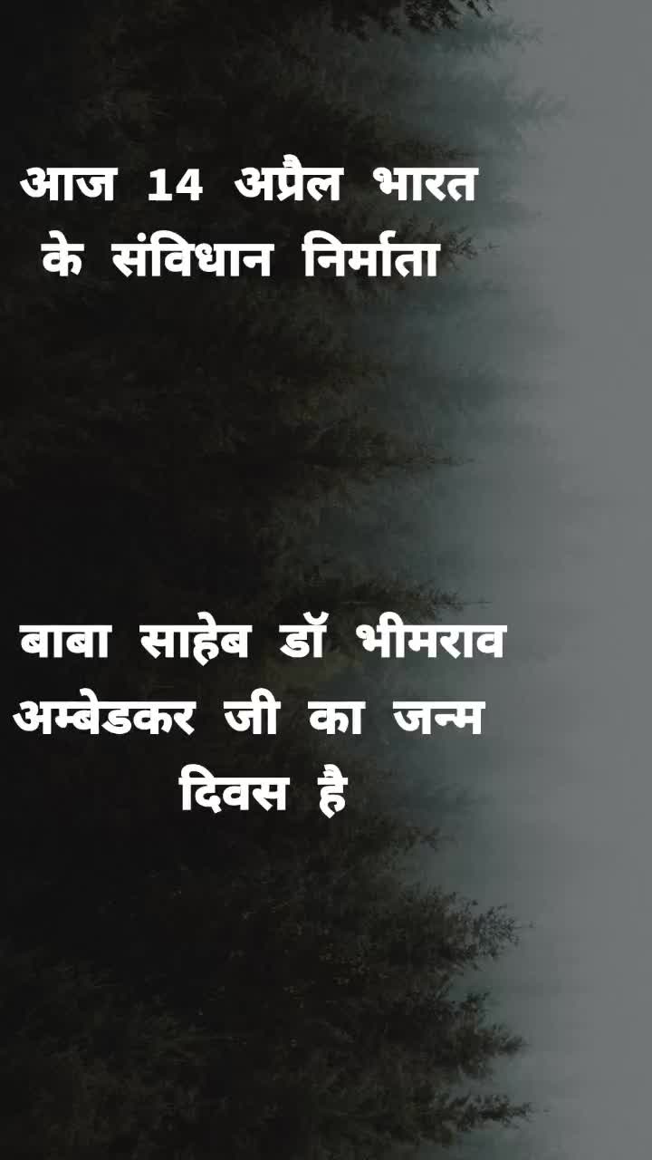 @@asif