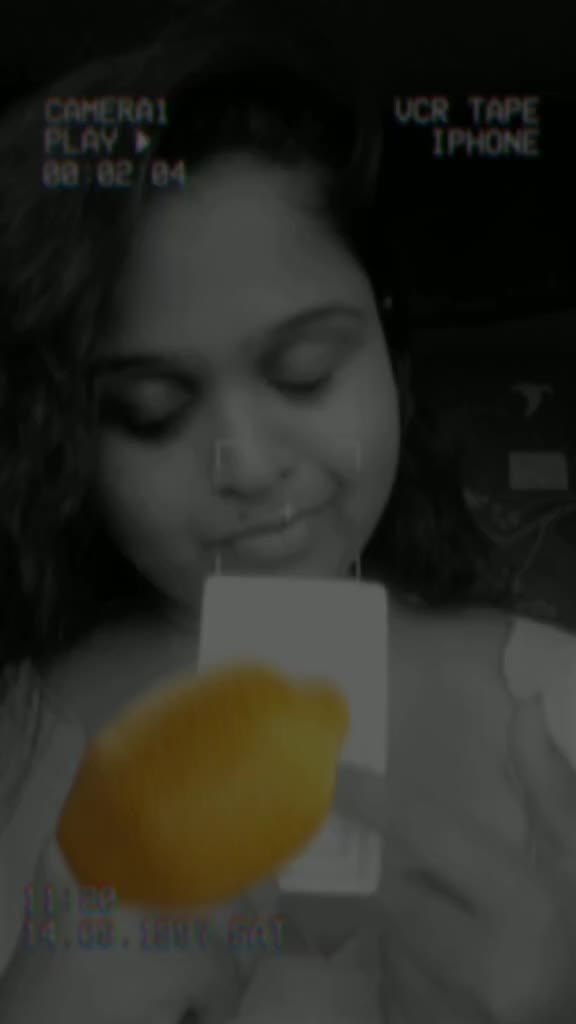 @komalkanmande93