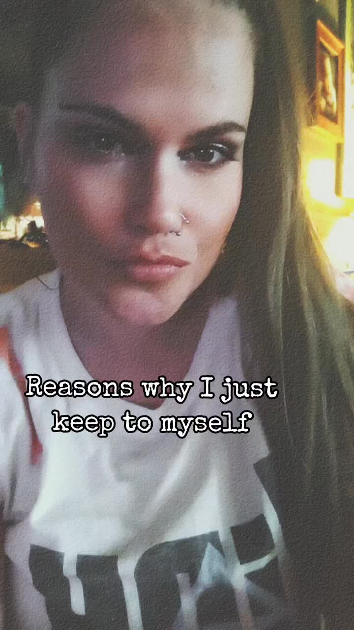 @💜ʝƐรร ƦƐɳƐƐ💜
