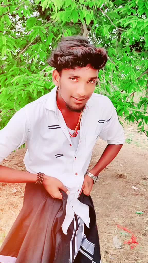 @☺️ smile_boy_ style☺