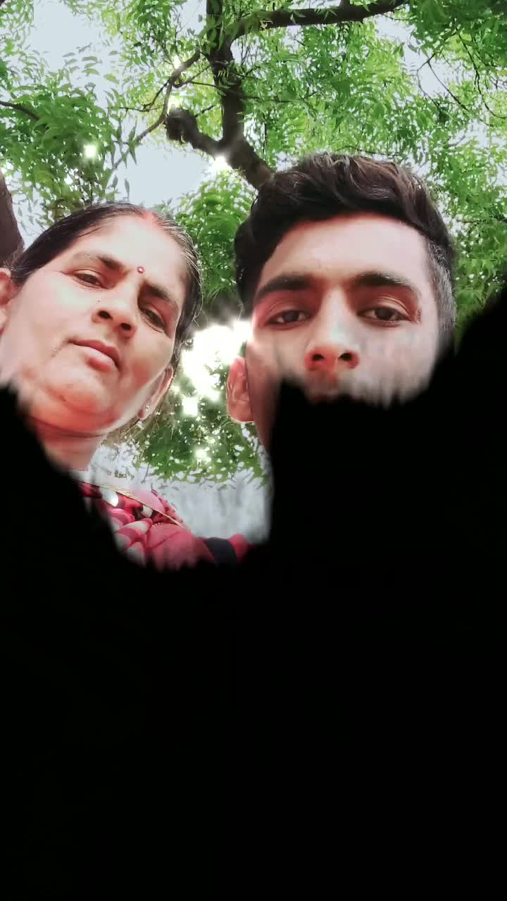 @Satish soni ( babu)