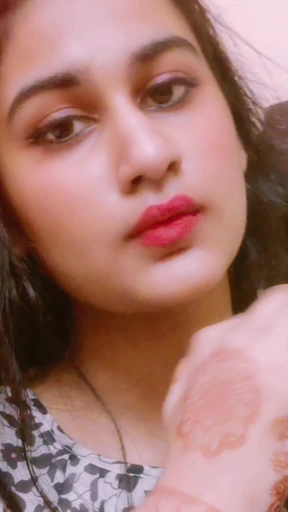 @Zoya Sheikh