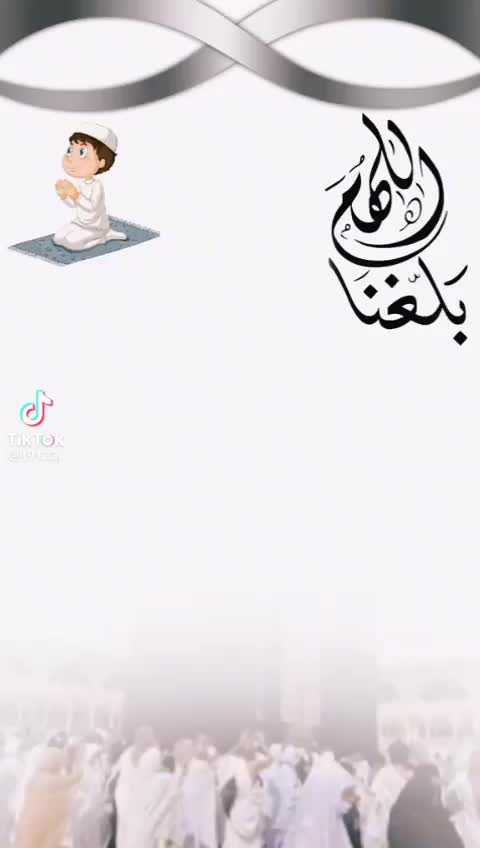 @Angel Hira