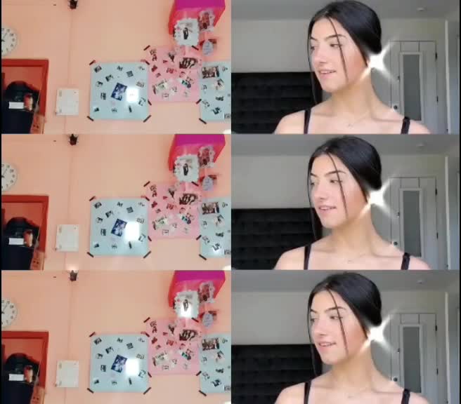 @samiwang๐ tamang