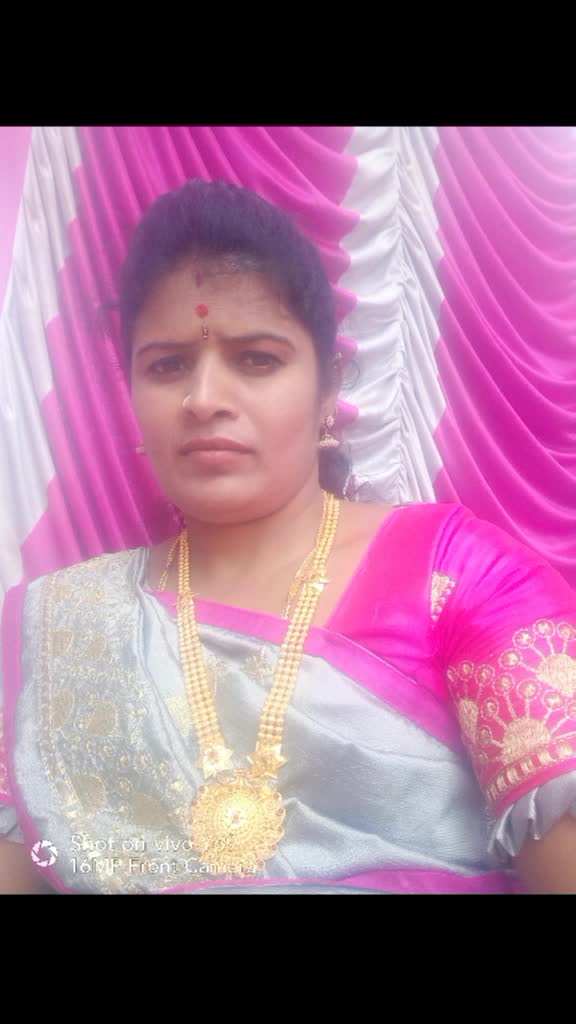 @savithagowda