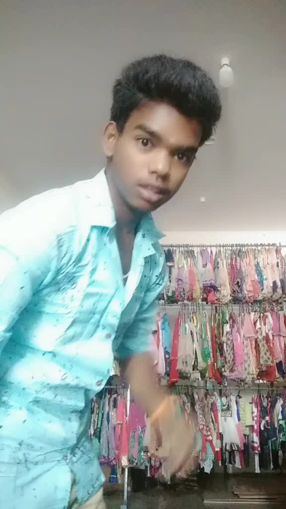@gopi20038