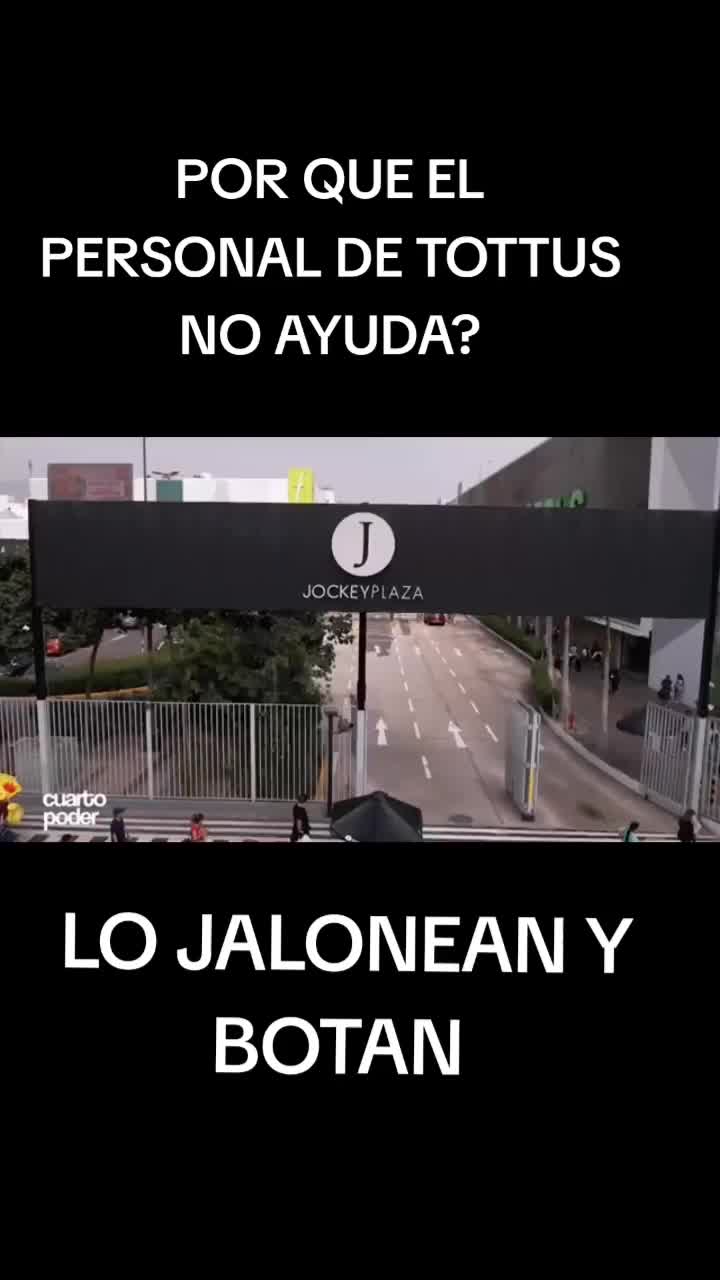 @HuaqueoTV