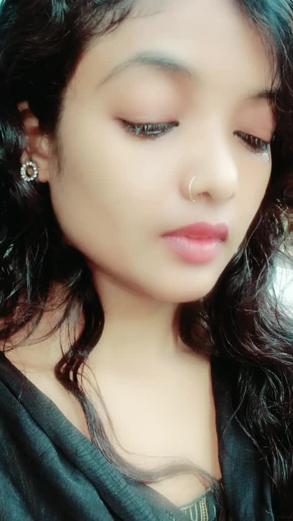 @sapnatanty____05