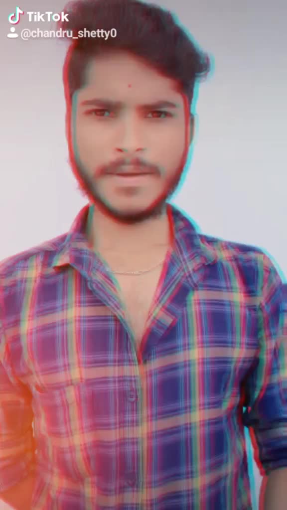 @Chandru shetty