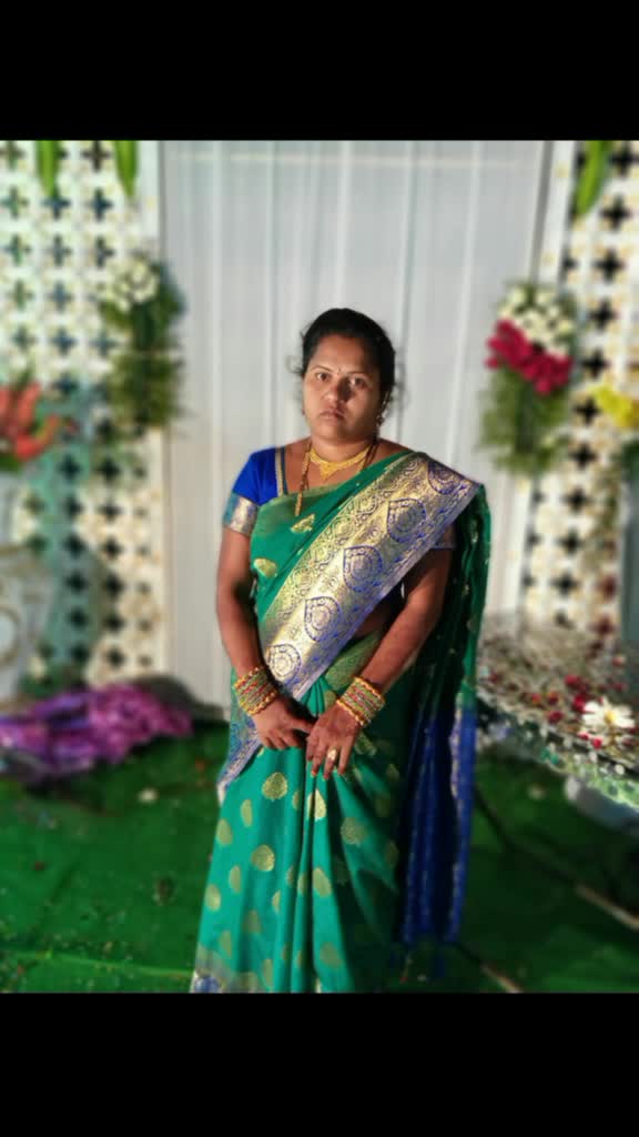 @Charan Goud