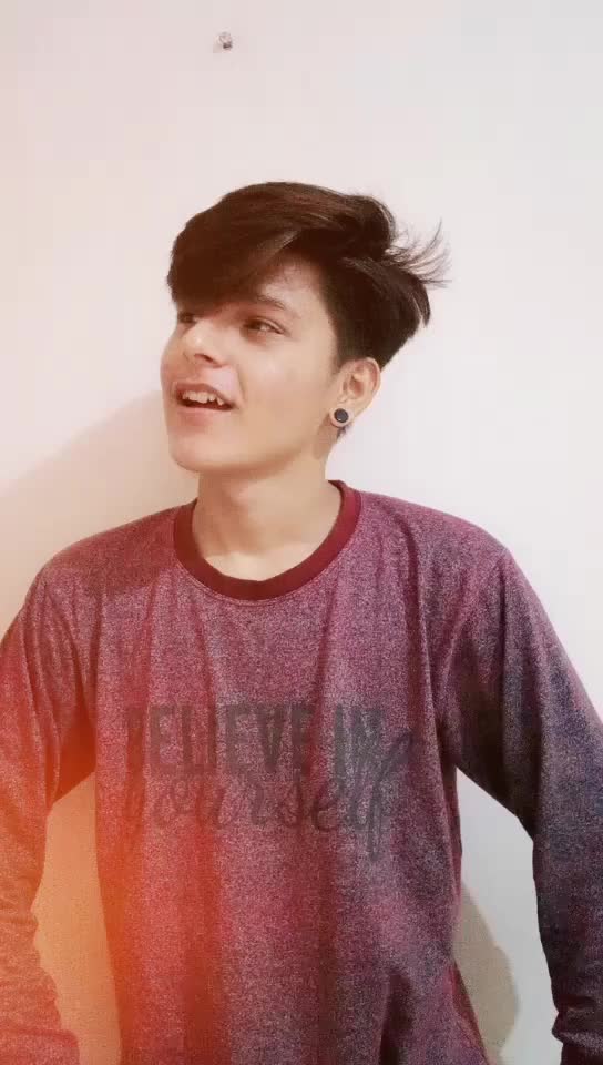 @𝓨𝓪𝓼𝓱𝓱𝓱𝓱💞