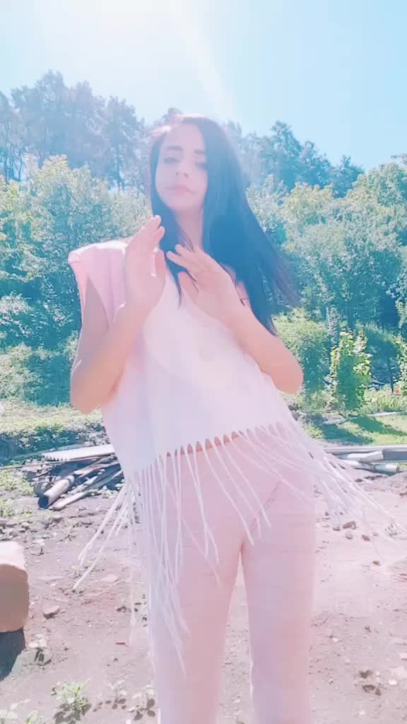 @Oneț Cristina