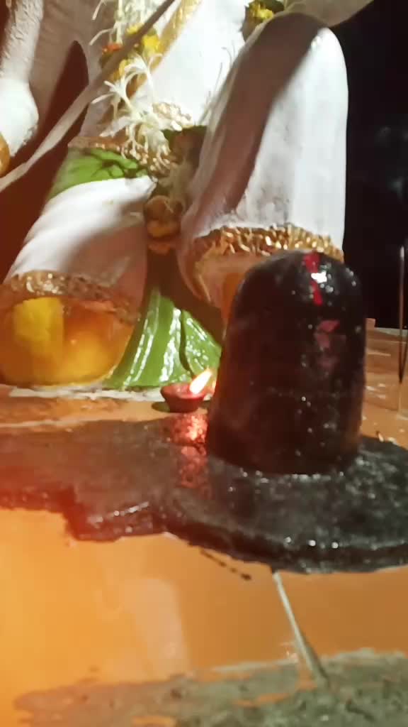 @Aayush.Ak 05
