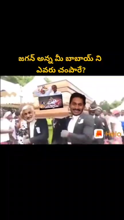 @Anvesh Chowdary