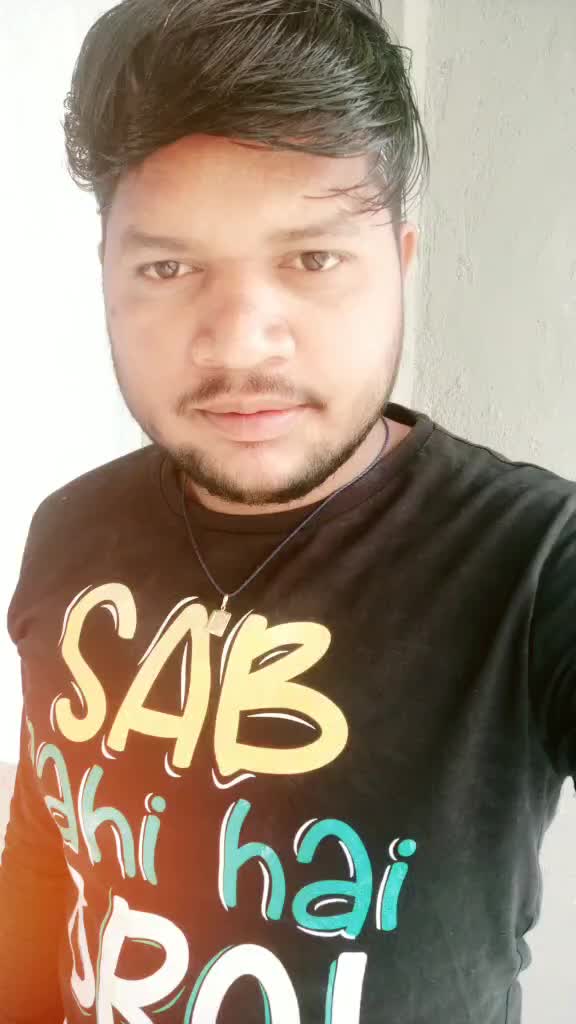 @@suresh_raj143 odia
