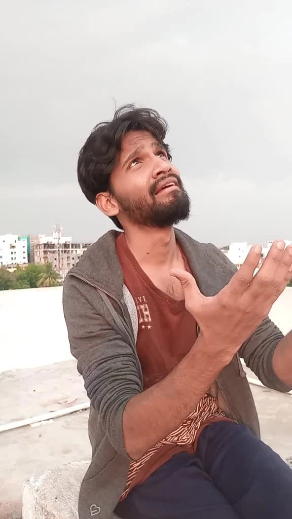 @Nabil Khan