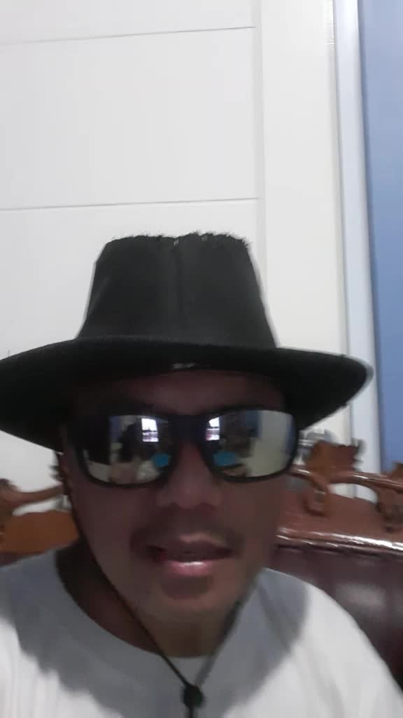 @BobbySirait