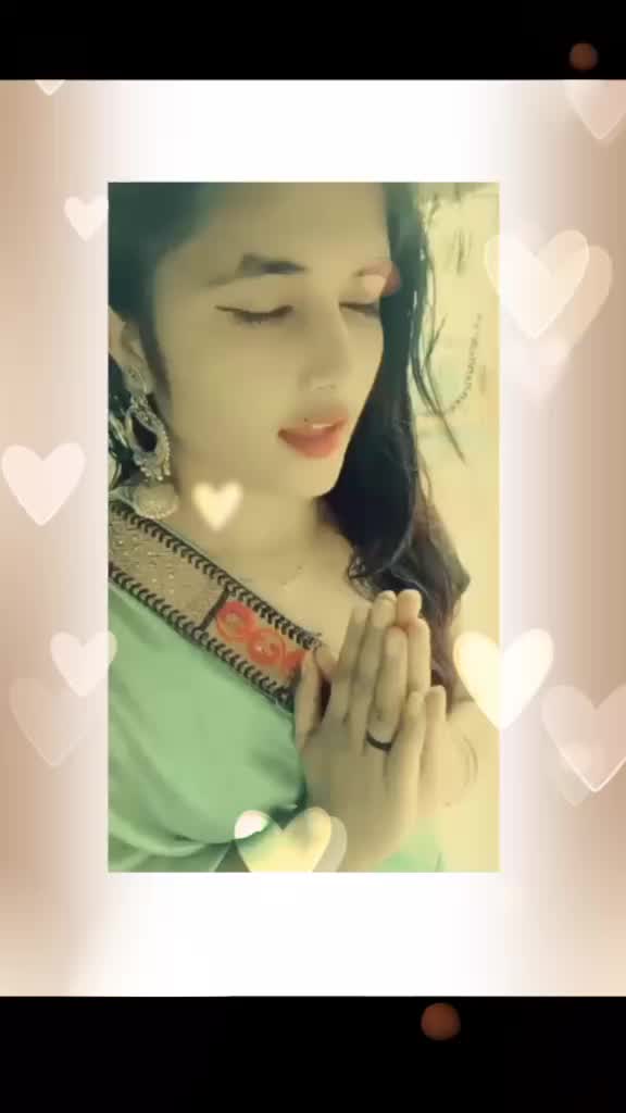 @Mamta Chandrakar