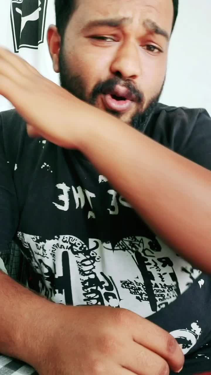 @TIK TOK BRO