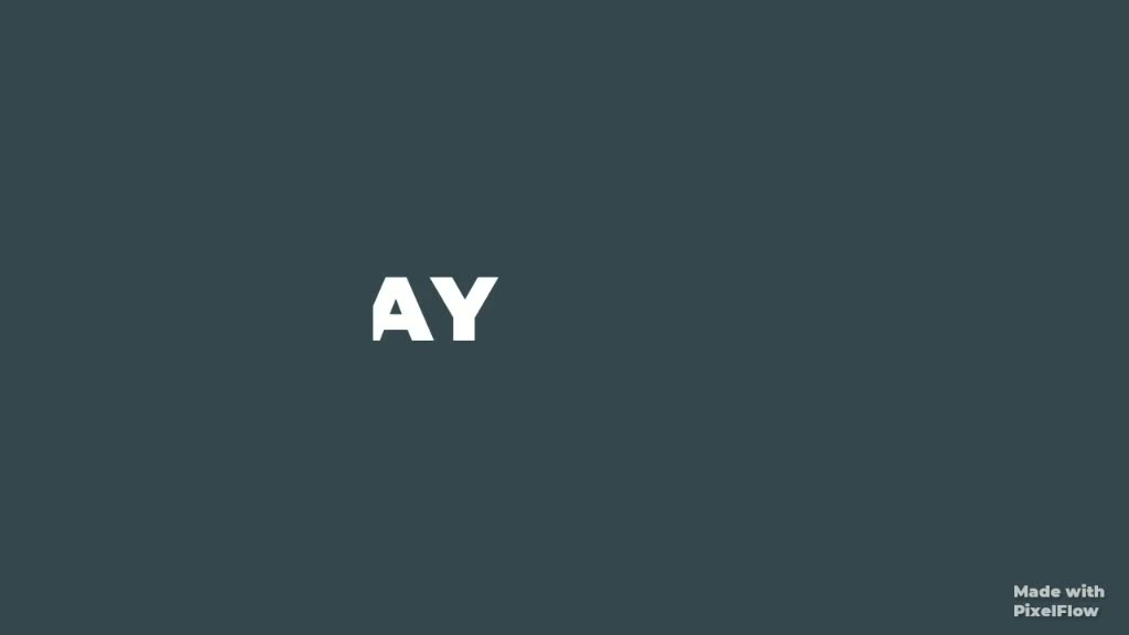 @Ravi Gupta