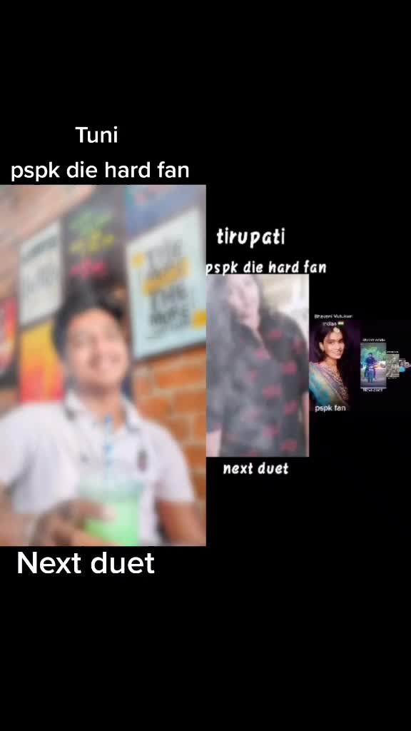 @Vęñkãť Pßpk
