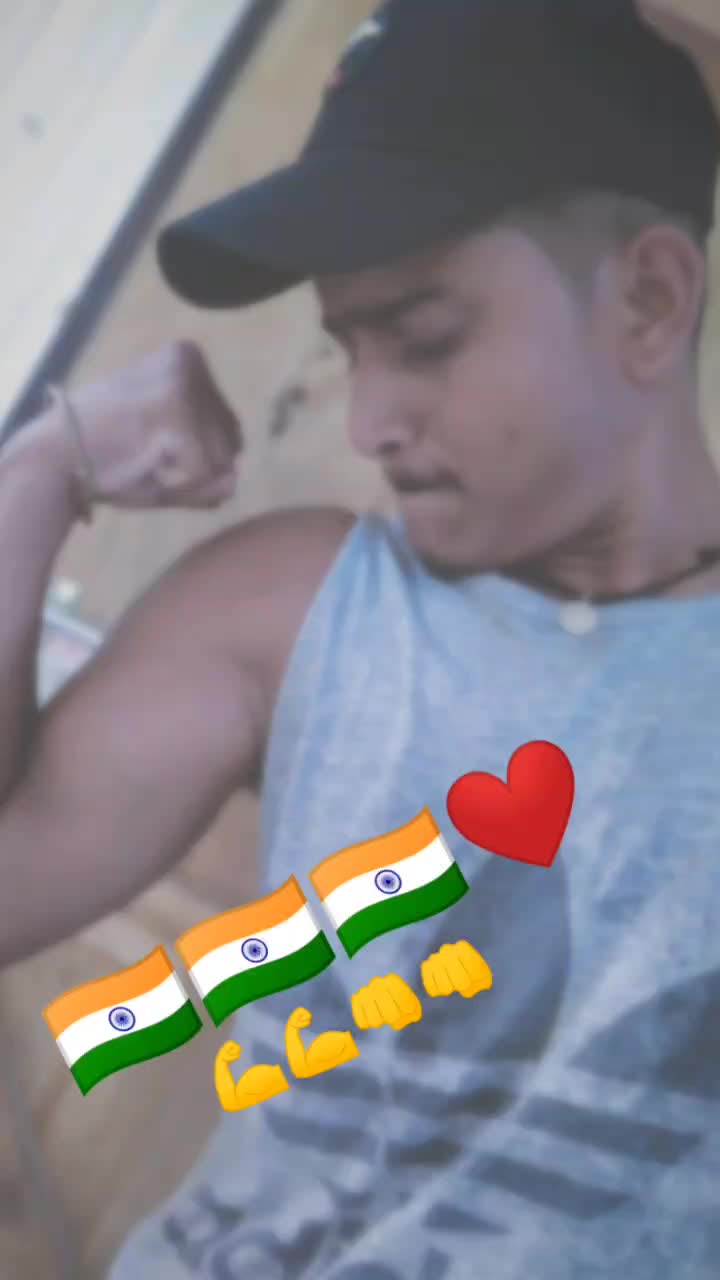 @sanjupaul