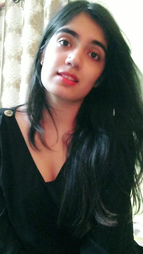 @Riya Narula